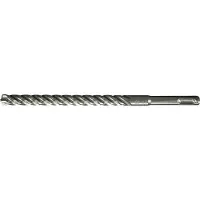 Makita Accessoires P4S: Betonboor 12x215mm - E-14831 E-14831