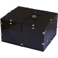 Arexx Bouwpakket Arexx ARX-UM1 Useless Machine ARX-UM1