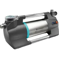 Gardena - Tuinpomp 6500 SilentComfort, Bluetooth, 1300 W 9059-20