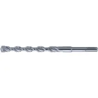 Makita P2S: SDS-Plus Boor 23X250mm - B-48175