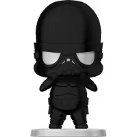 SD Toys : Shadow Trooper Pokis-figuur Figuurtje