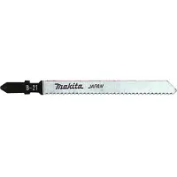 Makita Decoupeerzaagblad Aluminium 73mm T101A - A-85721