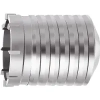 Makita Accessoires Kroonboor 100mm MK - P-03822