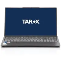Tarox LIGHTPAD 1550 - 16,5 inch laptop - 41,9 cm