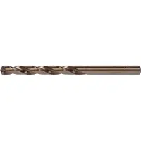 Makita Boor HSS-CO 8.0x117mm 5st. (8 millimeter)