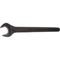 Ks Tools 517.0541 5170541 Enkelvoudige steeksleutel Sleutelbreedte (metrisch) 41 mm