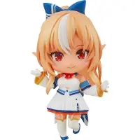 Good Smile Company Nendoroid 2009 Shiranui Flare