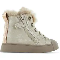 Shoesme Sh24w035