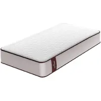 Cecotec Flow Purevital 1900 Matras 90x190 Cm