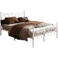 OKWISH Gestoffeerde uitslaapkamerbedden 90x200. Uitslaapkamerbed met hydraulische opbergruimte, extra bed met houten lattenbodem, USB- en Type-C-aansluitingen, grijs, zonder matras
