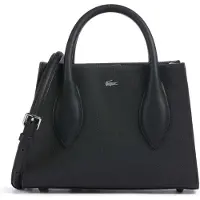 Lacoste Daily City Handtas