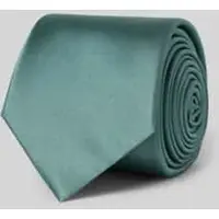 Willen Stropdas van zijde (7 cm)