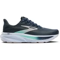 Brooks Ghost 17 Dames
