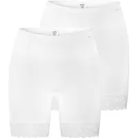 Mey Broekje 'Lights' wit