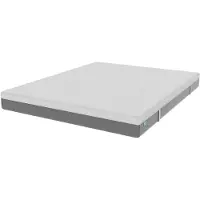 Cecotec Flow Original+ Matras 90x200 Cm