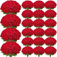 Vevor Kunstbloemen Rozen
