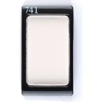 John van g Eyeshadow 741