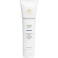 Innersense I CREATE HOLD Haargel 59.1 ml