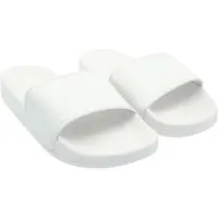 Highroad Badslippers Senior (bedrukbaar) 43