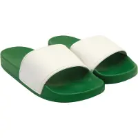 Highroad Badslippers Senior (bedrukbaar) 42