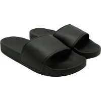 Highroad Badslippers Senior (bedrukbaar) 42