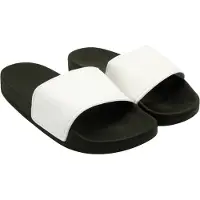 Highroad Badslippers Senior (bedrukbaar) 44