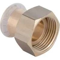 Geberit mapr vl kopp. 15-g 1/2