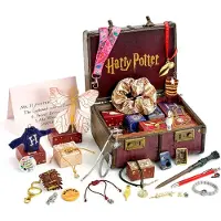 The Carat Shop Trouble Finds Me - Cadeau Set Koffertje - Limited Edition