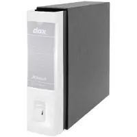 Rexel D26103 archiefdoos