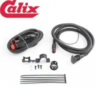 Calix aansluitset 5 mtr - kabel set - MKMS1550 - 1762610