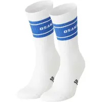 Osaka Colourway Duo Sport Korte Sokken