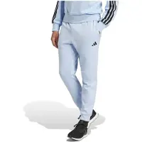 Adidas Essentials Feelcozy Fleece Joggers