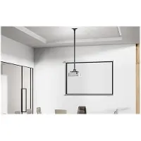 NeoMounts ACL25-500BL