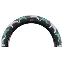 Cult Vans Waffle 20´´ X 2.4 Stevige Urbanband