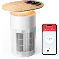 Switchbot - Air Purifier Table