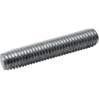 FAST-X D976A 4.6 glp dreind M8X80