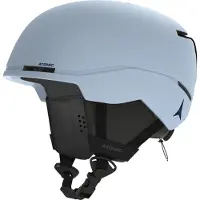 Atomic Four Juniorhelm