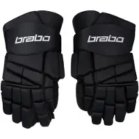 Brabo Extreme Corner Hockeyhandschoenen Set Senior M/L
