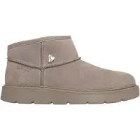SKECHERS Keepsakes Cozy Mini Slip-Ins Laars Dames 38
