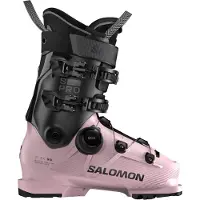 Salomon S/pro Supra Boa 95 Dames