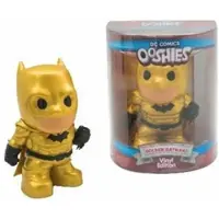 Splash Toys Ooshies - DC Comics Batman-figuur - 10 cm
