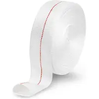 Paul hartmann ag Coverflex fast Gr. 1 | 3,5 cm x 10 m