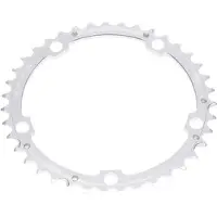 Miche Supertype Campagnolo Kettingblad
