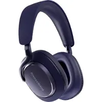 Bowers & Wilkins Px7 S3 Blauw