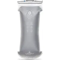 Hydrapak - Velocity IT - Drinksysteem 2 l, grijs