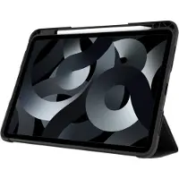 dbramante1928 London Pro IPad Air 11 Inch / IPad Air 10,9 Inch Hoesje Zwart
