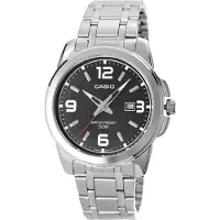 Casio Mtp1314d1a Horloge