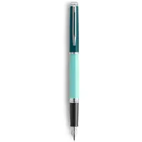 Waterman Hémisphere Fountain Fountain Pen
