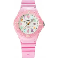 Casio Elegant Dames Collectie Horloge - Ø 34 mm