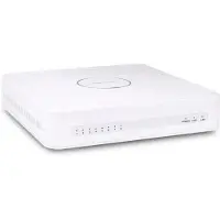 Foscam FN8108H 8-kanaals 5MP NVR